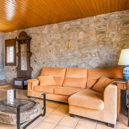 Mossen Batista Freixe